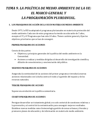 Tema 9 derecho.pdf