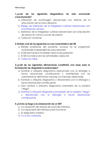 Examen metodologia-2.pdf