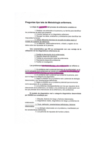 examen metodología-1.pdf