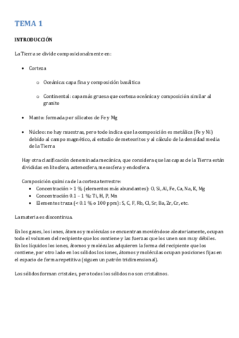 1 parte.pdf