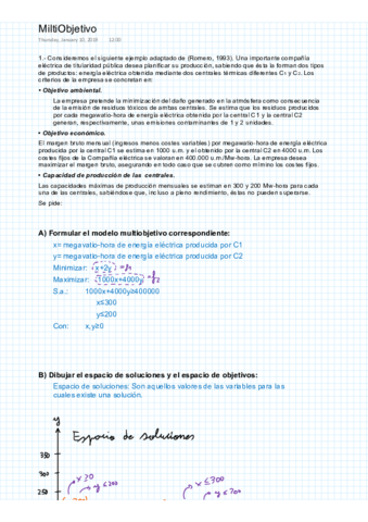 Miniatura del documento Multiobjetivo 2.pdf
