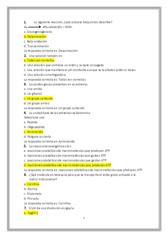 EXAMEN DE BIOQUÍMICA.pdf