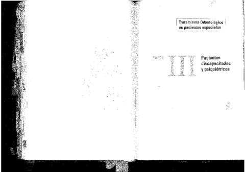 TERCERA PARTE BULLON Y MACHUCA.pdf