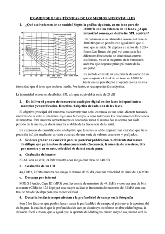 Examen Bases Tecnicas.pdf