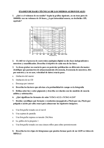 Examen Bases Tecnicas sin respuestas.pdf