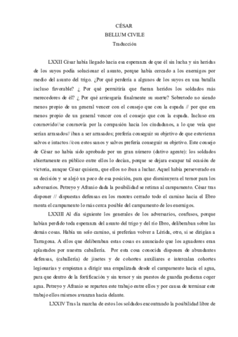 Traducción Bellum Civile.pdf