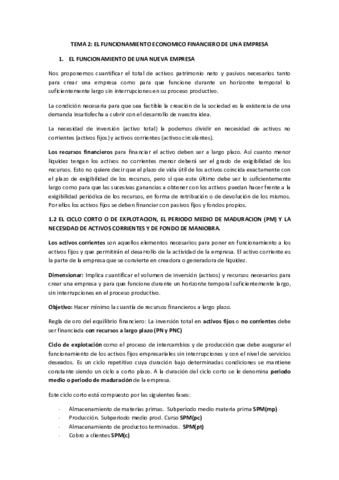 TEMA 2 mi resumen.pdf