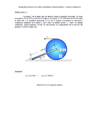 Problemas5_9y11_tema6.pdf