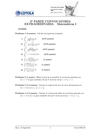 Extraordinaria_2ªparte.pdf