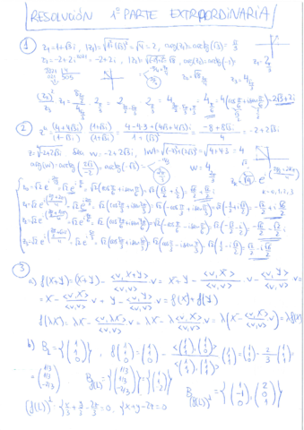 Resolución_1ªparte_extraordinaria_enero2019.pdf