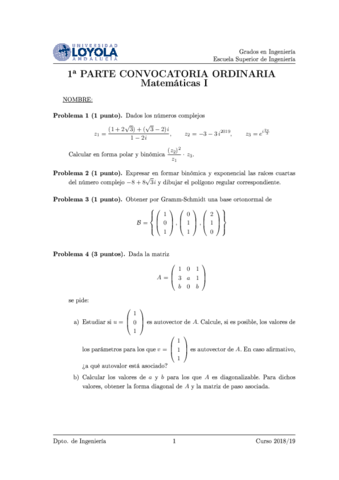 Ordinaria_1ªparte_resuelto.pdf