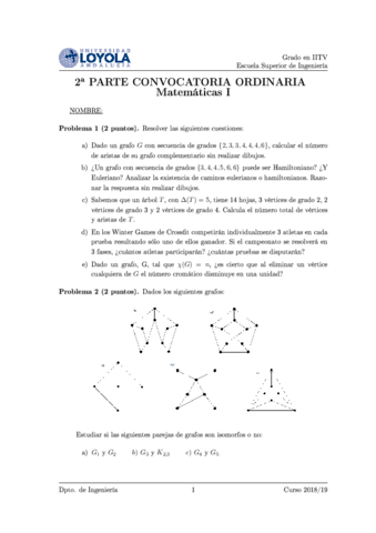 Ordinaria_2ªparte_resuelta(IITV).pdf