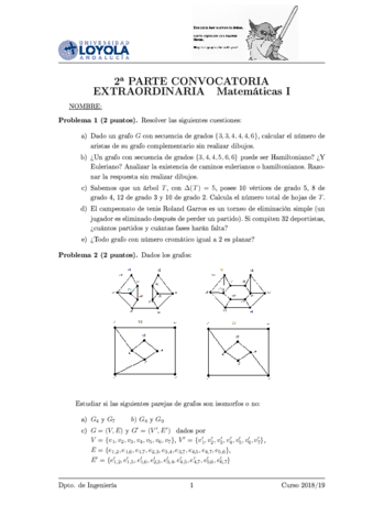 Extraordinaria_2ªparte_resuelta(IITV).pdf