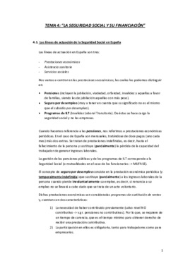 TEMA 4 SP Resumen.pdf