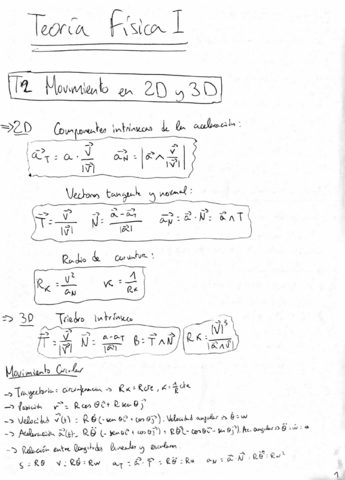 Teoría Física I.pdf