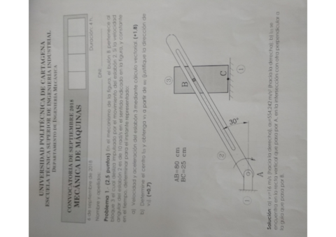 Examen septiembre 2018.pdf