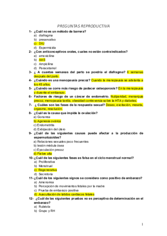 PREGUNTAS REPRODUCTIVA.pdf