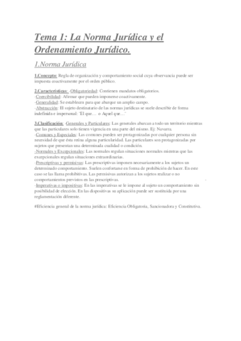 Norma y Ordenamiento Jurídico.pdf