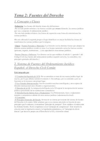Fuentes del Derecho.pdf