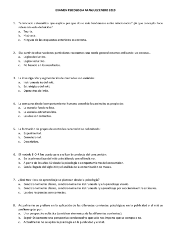 EXAMEN PSICOLOGIA ARANJUEZ ENERO 2019.pdf