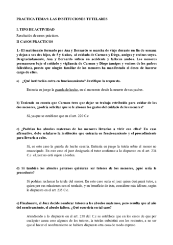 PRACTICA TEMA 9 CIVIL pdf.pdf