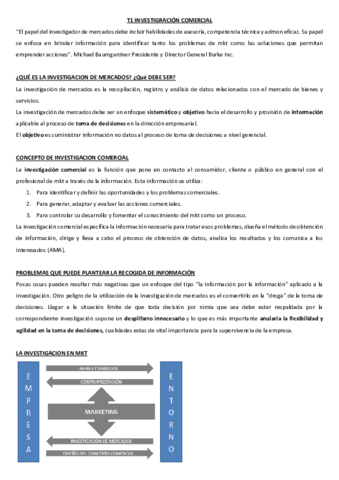 T1 ANALISIS MERCADOS 1.docx.pdf