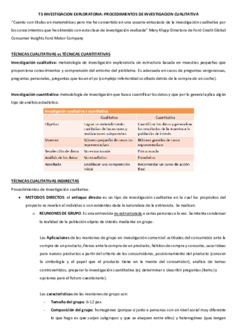 T3 ANALISIS MERCADOS 1.pdf