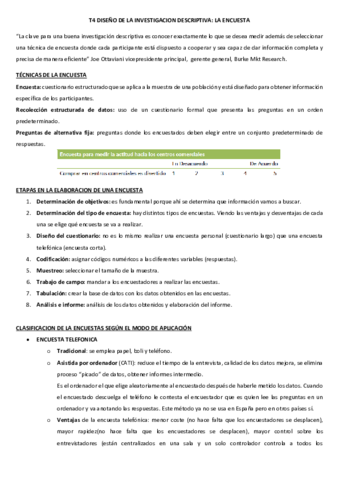 T4 ANALISIS MERCADOS 1.docx.pdf