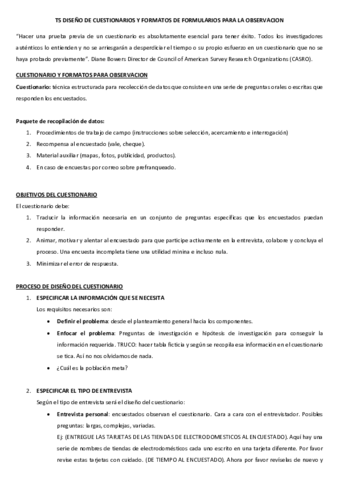 T5 ANALISIS MERCADOS 1.docx.pdf