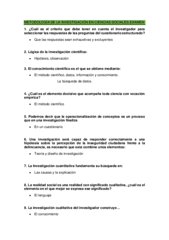 EXAMEN METODOLOGIA.pdf