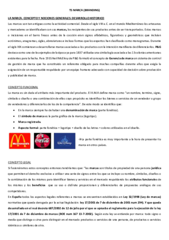 T5 POLITICA PRODUCTOf.pdf