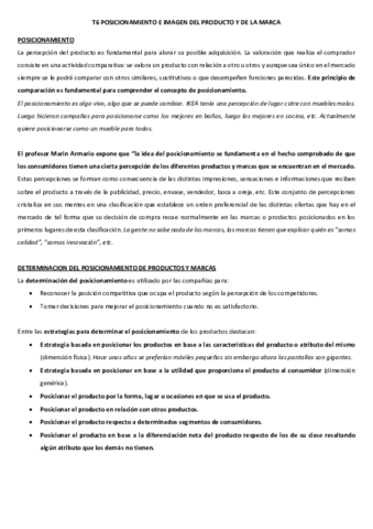 T6 POLITICA PRODUCTOf.docx.pdf