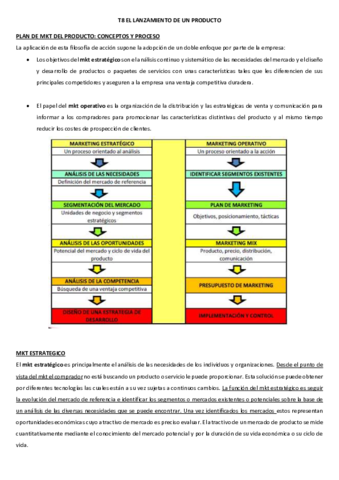 T8 POLITICA PRODUCTOf.pdf