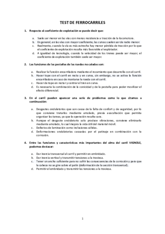 200_PREGUNTAS_DE_EXAMEN.pdf