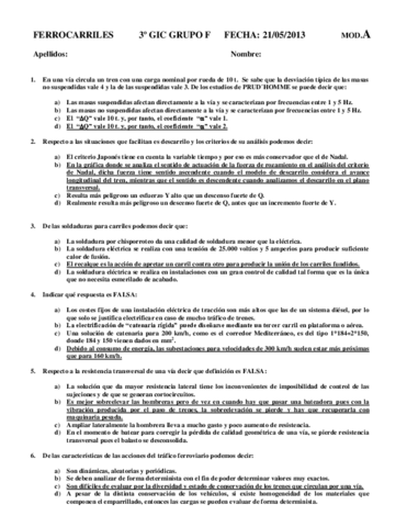 Examen_parcial_2_Test_GICF_modA.pdf