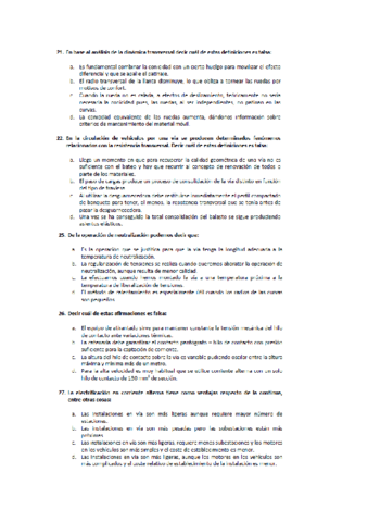EXAMEN 2 preguntas.pdf