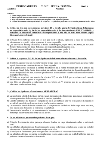 Segundo parcial 2014.pdf