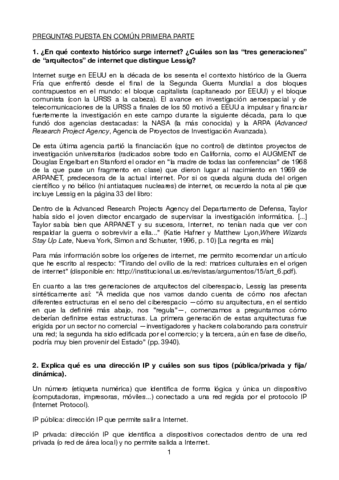 EXAMEN TECNOLOGÍA.pdf