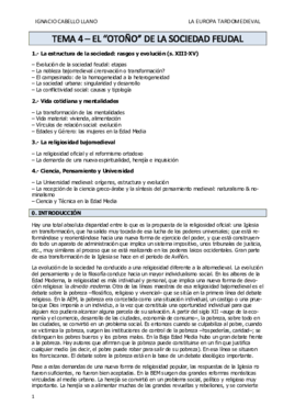 4 - EL OTOÑO DE LA SOCIEDAD FEUDAL.pdf
