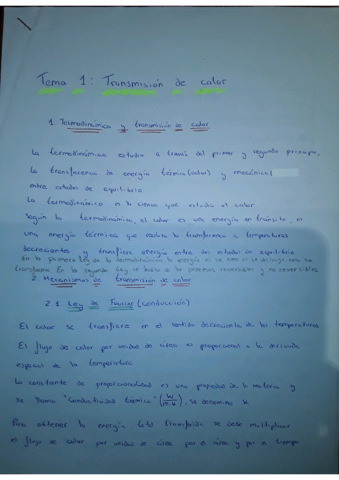 Resumen temas transmisión de calor.pdf