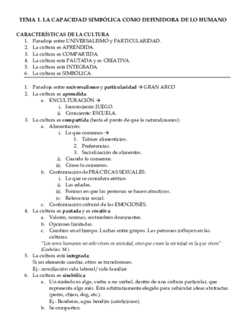 TEMA 1. Antropología simbólica (MODIFICADA).pdf