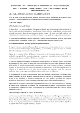 Ignacio Cabello - Apuntes Medieval.pdf