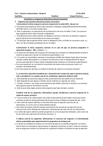 examen-scd-3&4.pdf