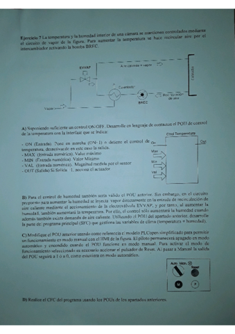 control circuito vapor auto.pdf