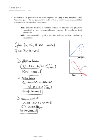 Ejercicios tema 2 y 3.pdf