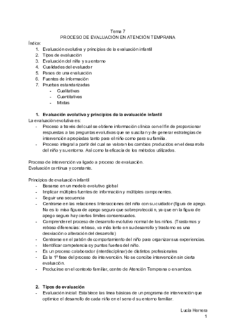 Miniatura del documento Tema 7.pdf