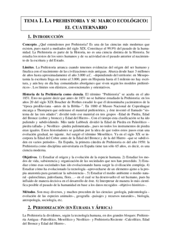 IgnacioCabelloPrehistoriaI2015.pdf