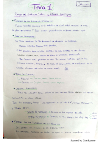 Tema 1 geología.pdf