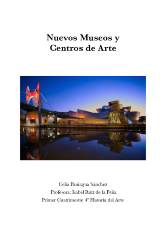 Museos. Completa.pdf