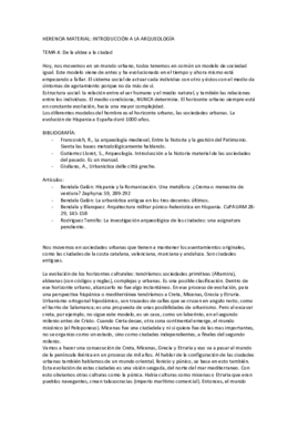 Herencia Material Apuntes.pdf